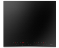 AMICA PI6544S4KH - 397899 - zdjęcie 1